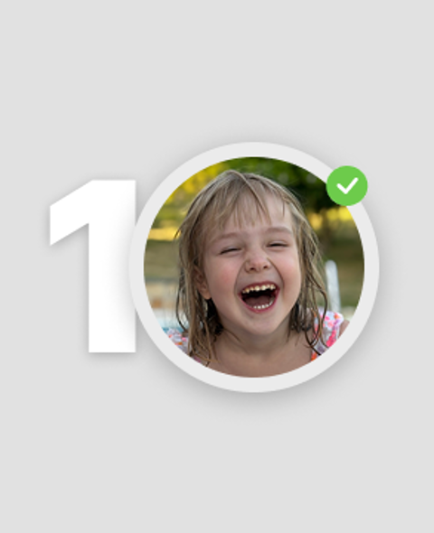 /media/ihqc35eh/step-1.png?width=480&v=1dc2b3018783d30