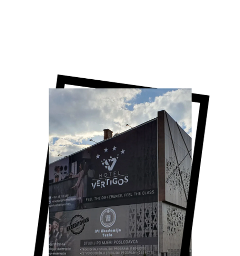 /media/j3rfpy0q/cearade.png?width=480&v=1dc2010b558bf10