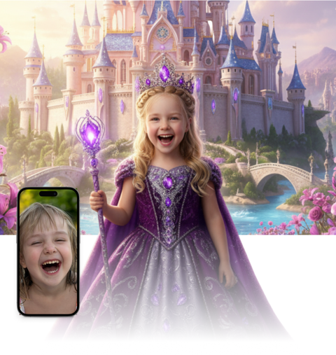 /media/jfemfoh2/canvas-story-girl.png?width=480&v=1dc2a806b333210