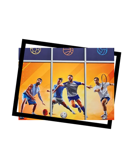 /media/joddtyzs/izlog.png?width=480&v=1dc201c3a710210