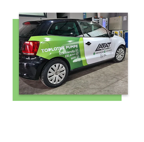 /media/keugzows/auto.png?width=480&v=1dc20144449e340