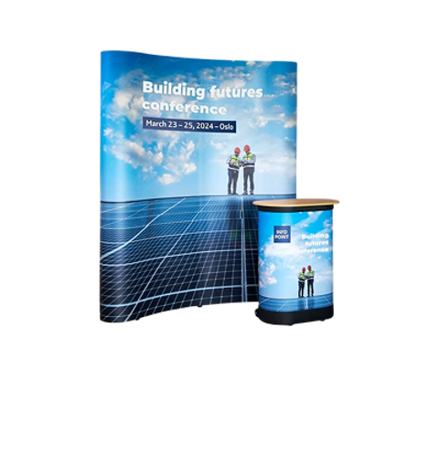 /media/kvvndxgm/popup.png?width=480&v=1dc2017401496a0