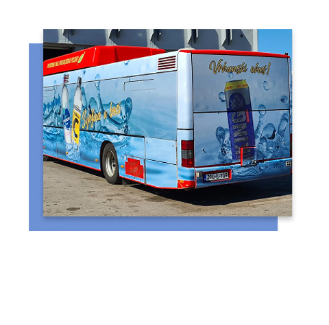 /media/mydfz2wm/bus.png?width=480&v=1dc2014445ecad0