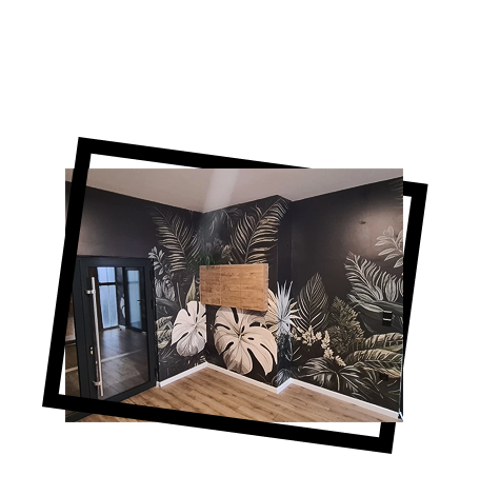 /media/njelb1hq/tapete.png?width=480&v=1dc201c3a7dd350