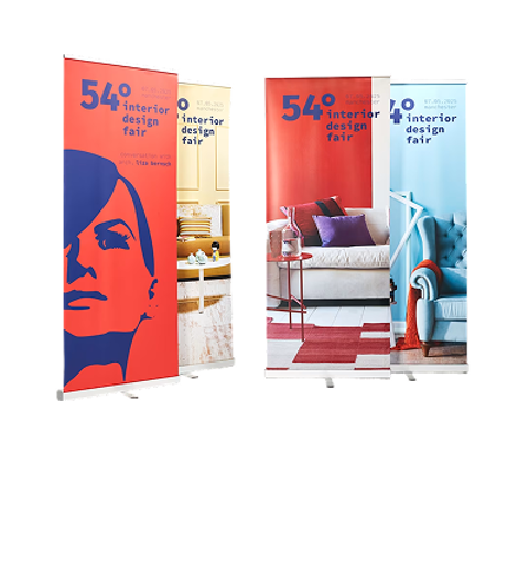 /media/olabch52/roll-up.png?width=480&v=1dc2017401d4930