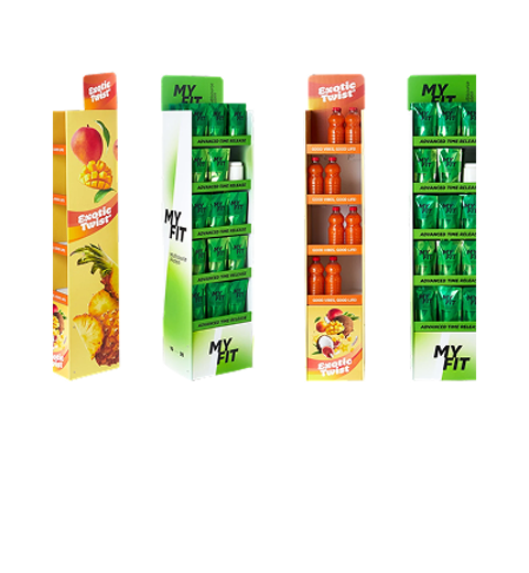 /media/qvjh2ziy/pos.png?width=480&v=1dc20174018b550