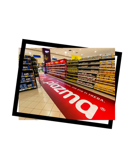 /media/rrcbpgru/podna-grafika.png?width=480&v=1dc201c3a6b83d0