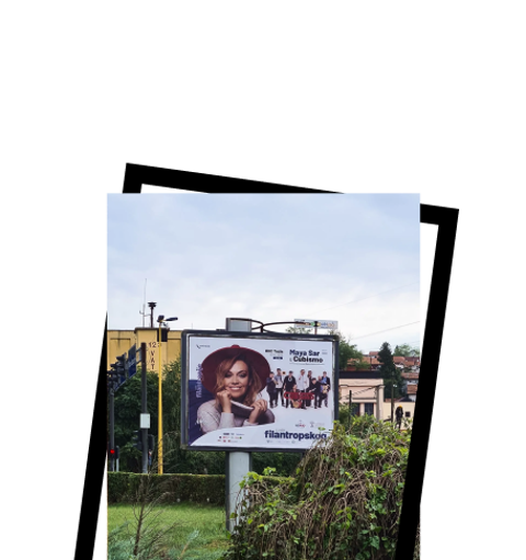 /media/sicbaoeq/billboard.png?width=480&v=1dc2010b55def30