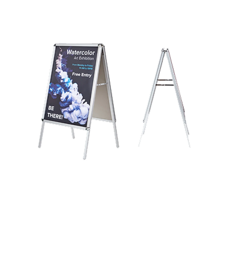 /media/tyub0odu/table.png?width=480&v=1dc20173ffca1d0