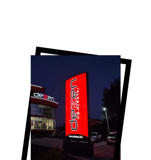 /media/u3ypffh2/backlight.png?width=480&v=1dc2010b54d2650