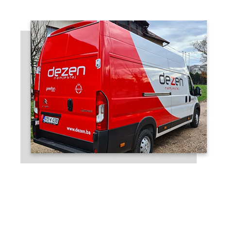 /media/vkmbvcgy/kombi.png?width=480&v=1dc201574e66310