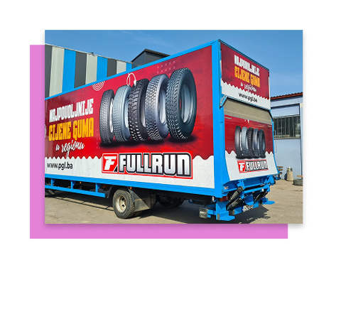 /media/wd1jzlfq/kamion.png?width=480&v=1dc201573ca92d0