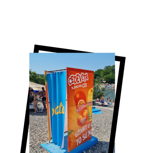 /media/xlfjp1ba/baner.png?width=480&v=1dc2010b56e1bd0