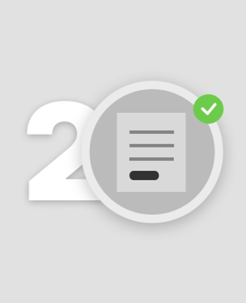 /media/yzonidah/step-2.png?width=480&v=1dc2b301c2fee00