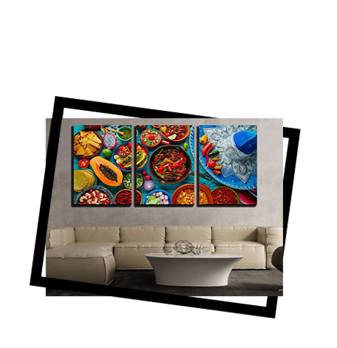 /media/z2ch2wrg/canvas.png?width=480&v=1dc201c3a78a330